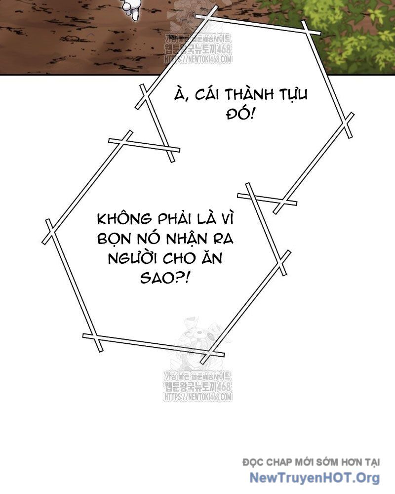 Tái Thiết Hầm Ngục Chapter 251 - 38