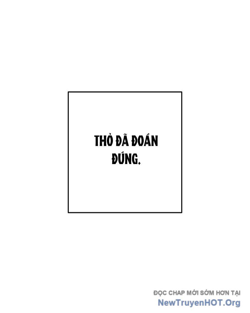 Tái Thiết Hầm Ngục Chapter 251 - 39