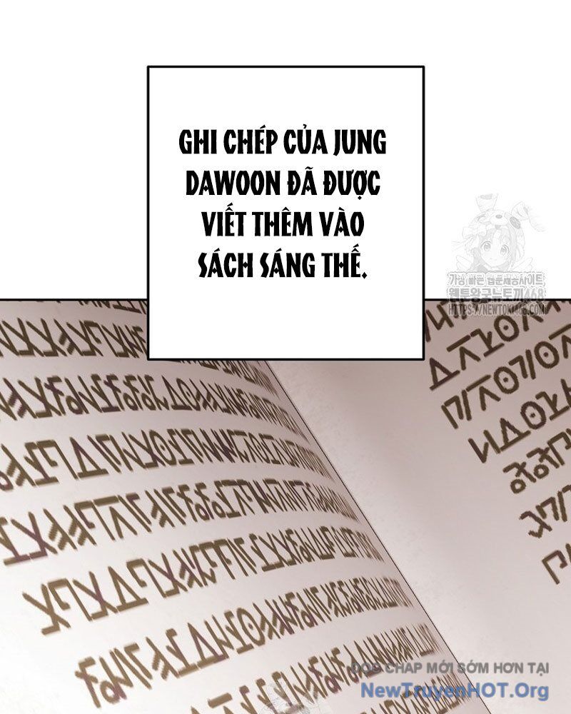 Tái Thiết Hầm Ngục Chapter 251 - 40