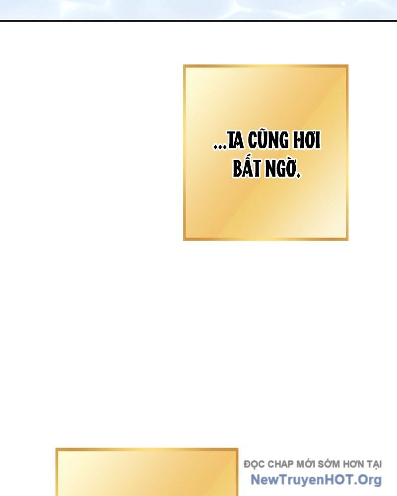 Tái Thiết Hầm Ngục Chapter 251 - 5