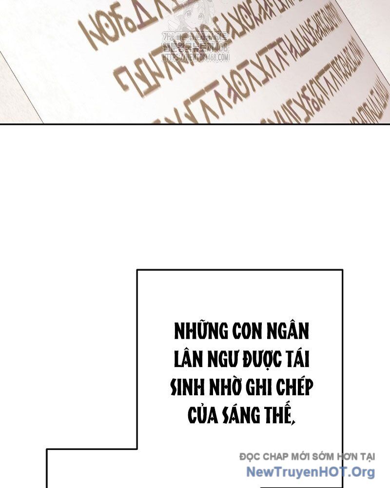 Tái Thiết Hầm Ngục Chapter 251 - 41