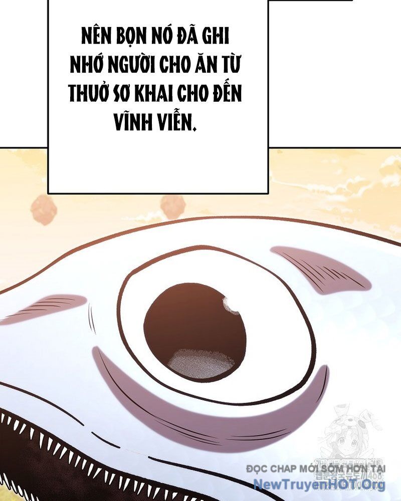 Tái Thiết Hầm Ngục Chapter 251 - 42