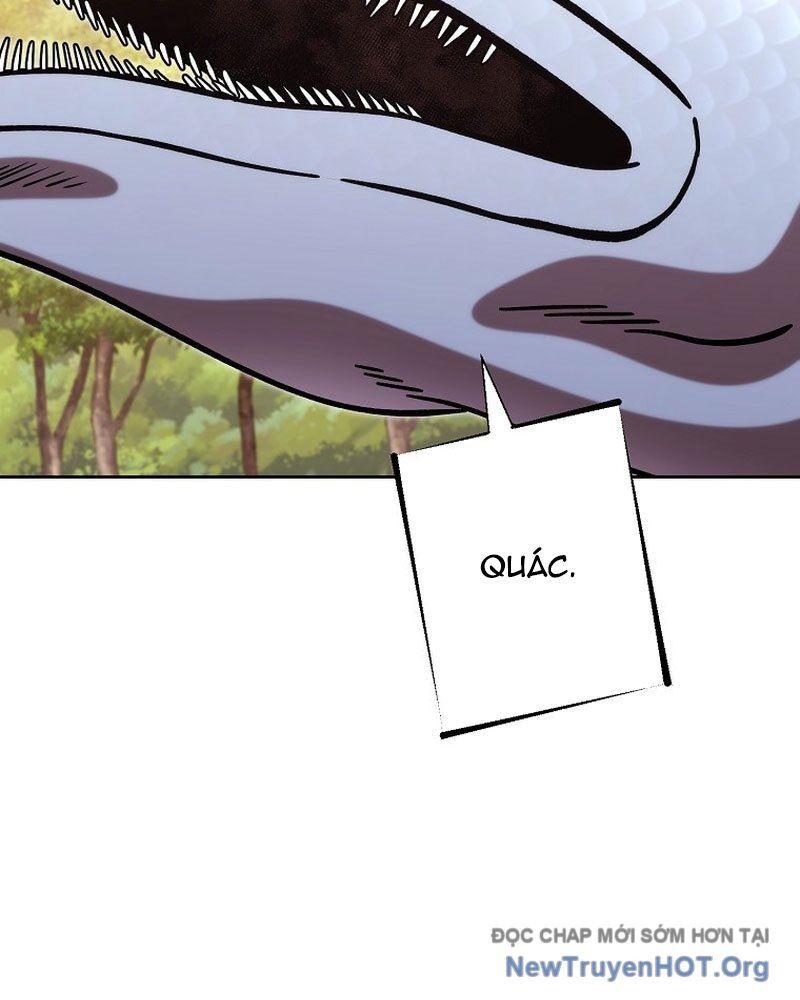 Tái Thiết Hầm Ngục Chapter 251 - 43