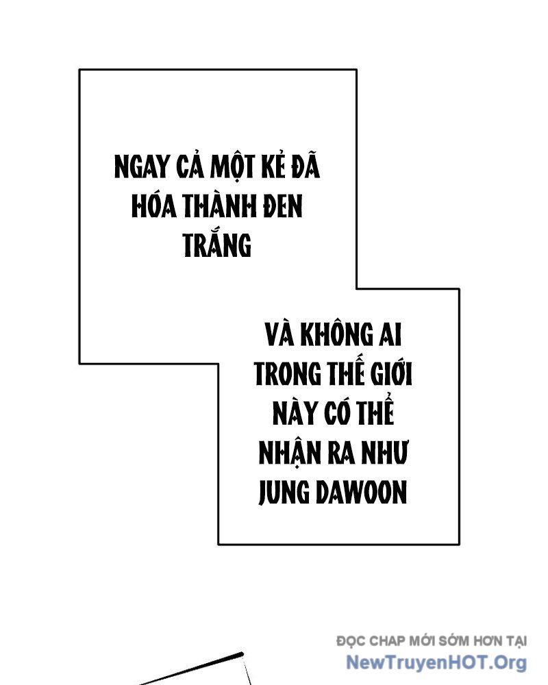 Tái Thiết Hầm Ngục Chapter 251 - 44