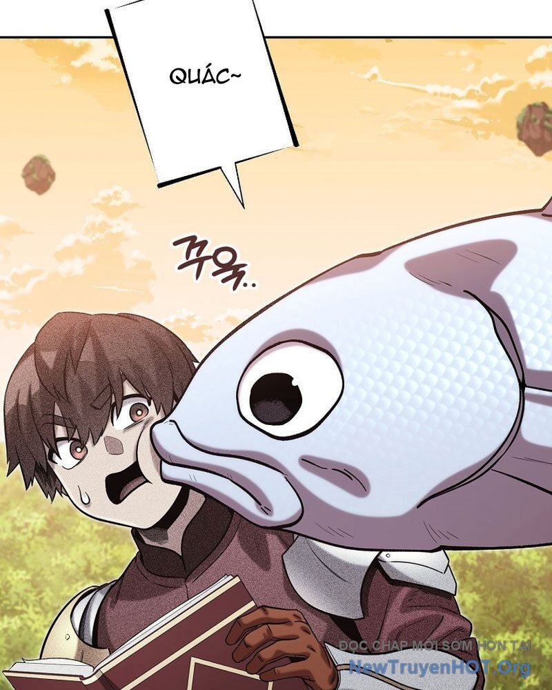 Tái Thiết Hầm Ngục Chapter 251 - 45