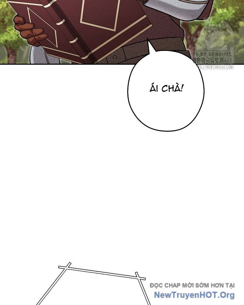 Tái Thiết Hầm Ngục Chapter 251 - 46