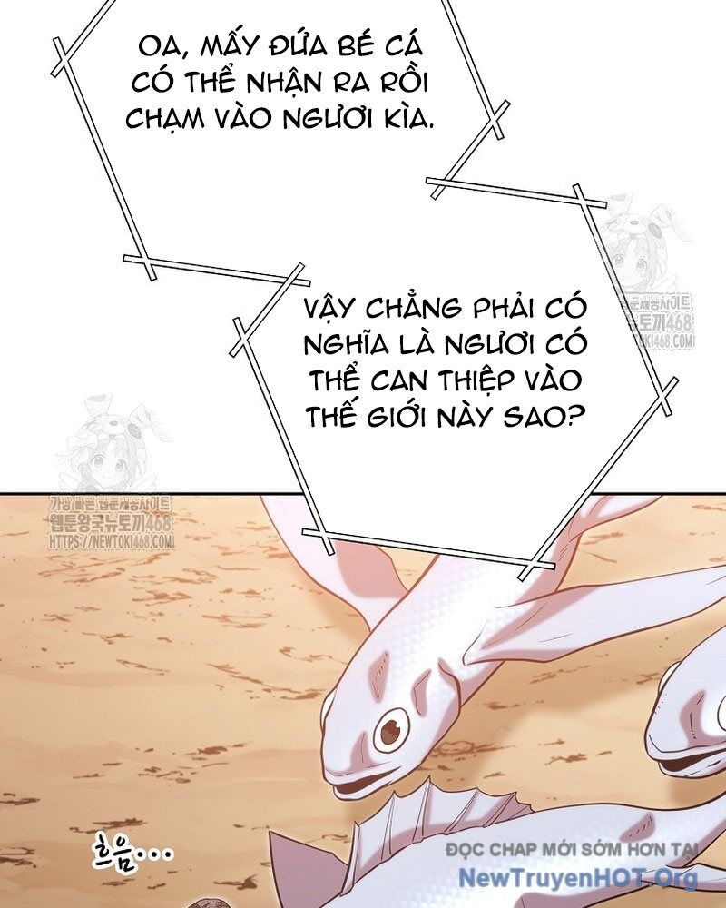 Tái Thiết Hầm Ngục Chapter 251 - 47