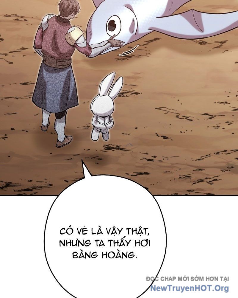 Tái Thiết Hầm Ngục Chapter 251 - 48