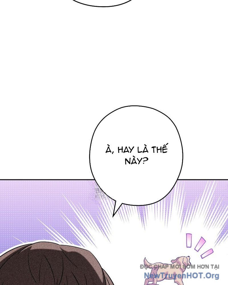 Tái Thiết Hầm Ngục Chapter 251 - 49