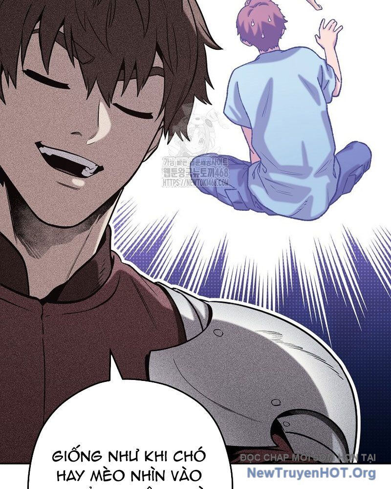 Tái Thiết Hầm Ngục Chapter 251 - 50