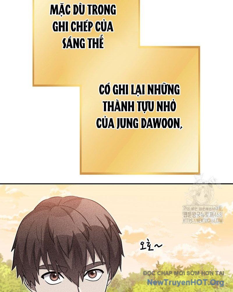 Tái Thiết Hầm Ngục Chapter 251 - 6