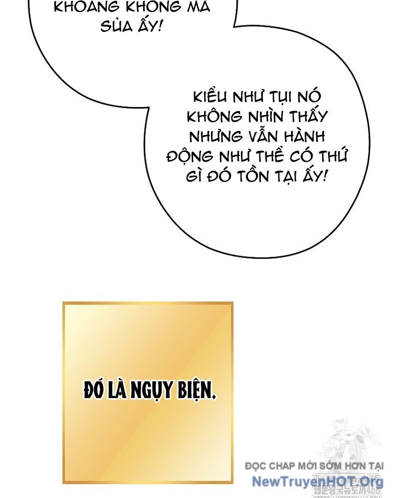 Tái Thiết Hầm Ngục Chapter 251 - 51