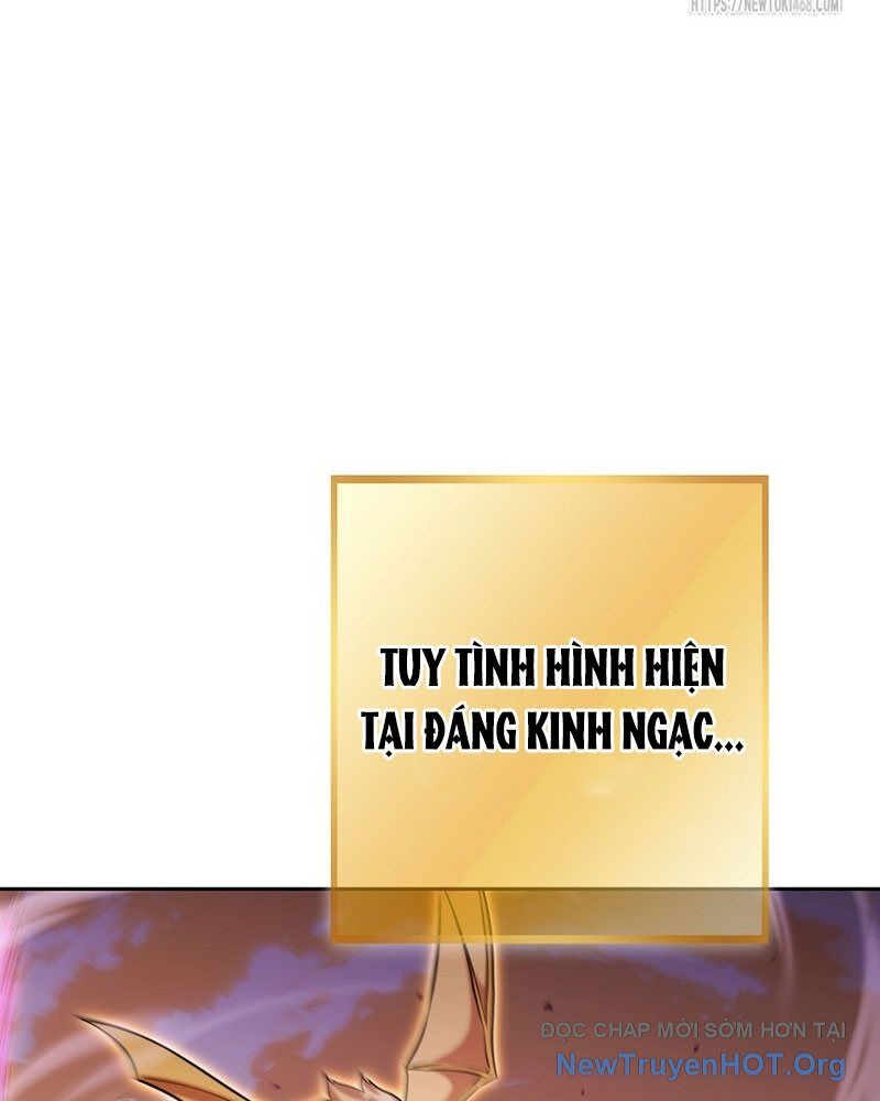 Tái Thiết Hầm Ngục Chapter 251 - 52