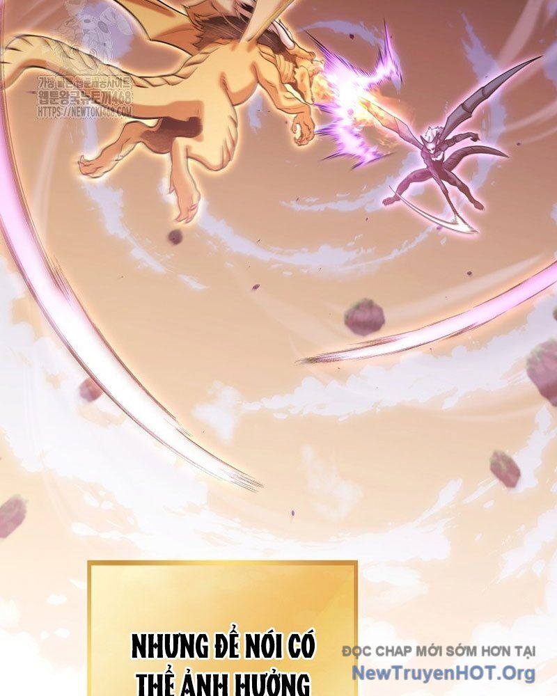 Tái Thiết Hầm Ngục Chapter 251 - 53