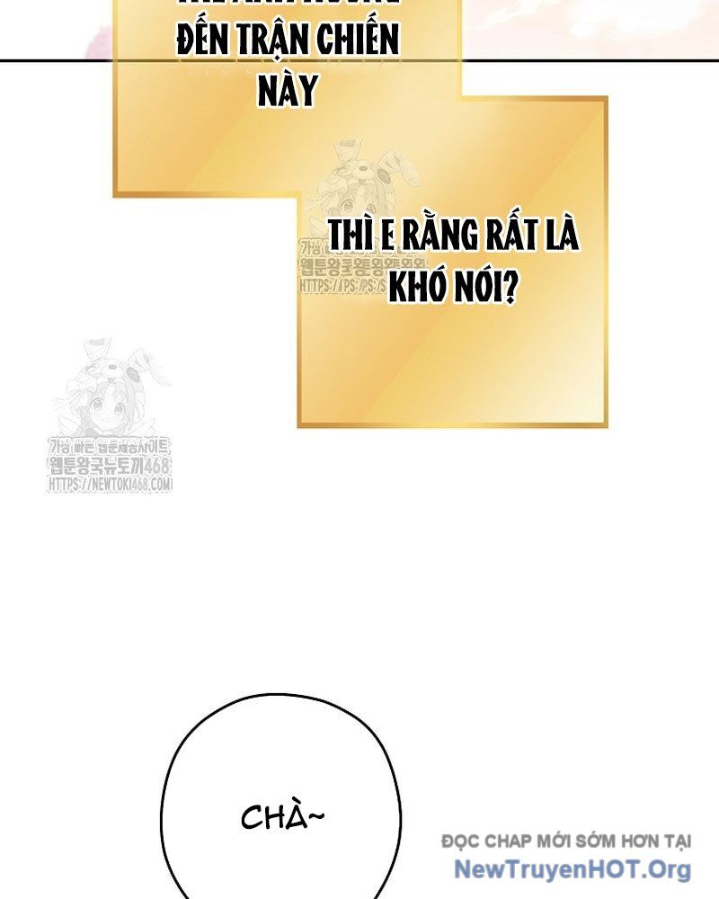 Tái Thiết Hầm Ngục Chapter 251 - 54