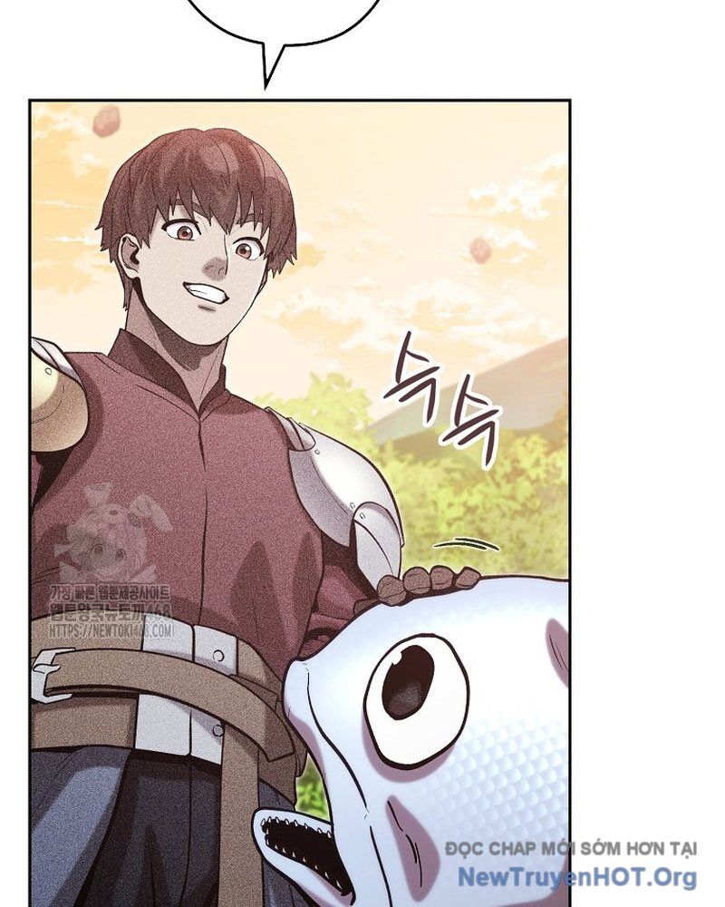 Tái Thiết Hầm Ngục Chapter 251 - 55