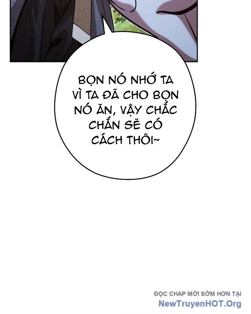 Tái Thiết Hầm Ngục Chapter 251 - 56