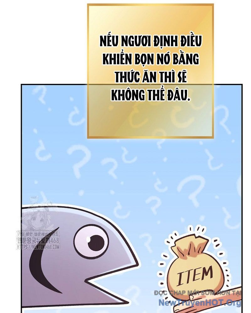 Tái Thiết Hầm Ngục Chapter 251 - 57