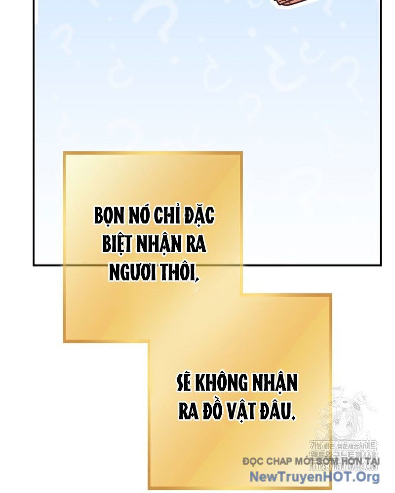 Tái Thiết Hầm Ngục Chapter 251 - 58