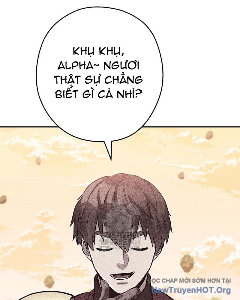 Tái Thiết Hầm Ngục Chapter 251 - 60