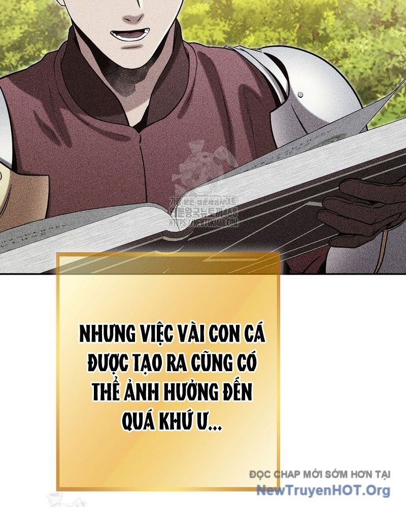 Tái Thiết Hầm Ngục Chapter 251 - 7