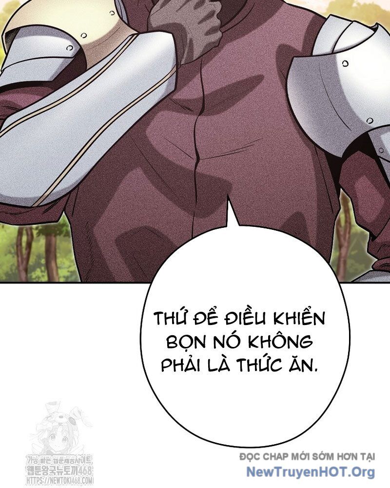 Tái Thiết Hầm Ngục Chapter 251 - 61