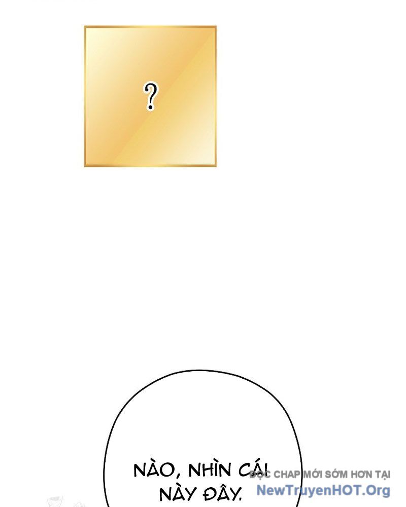 Tái Thiết Hầm Ngục Chapter 251 - 62