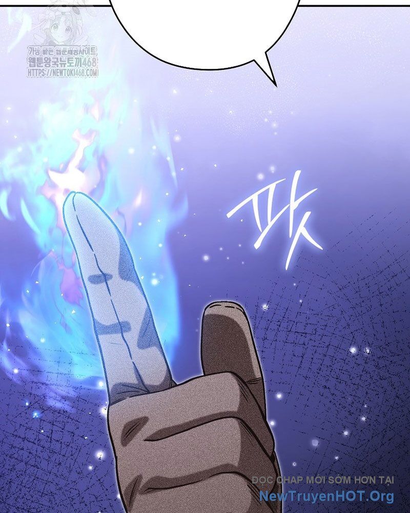 Tái Thiết Hầm Ngục Chapter 251 - 63