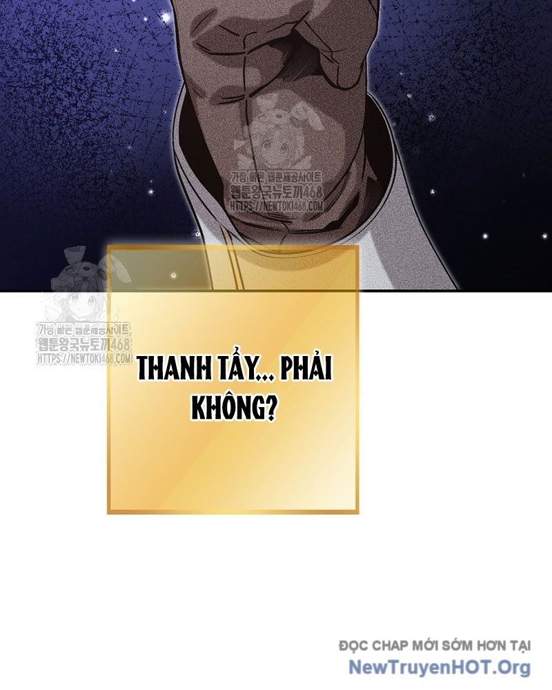 Tái Thiết Hầm Ngục Chapter 251 - 64