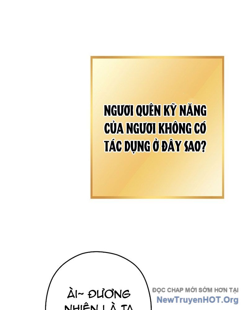 Tái Thiết Hầm Ngục Chapter 251 - 65