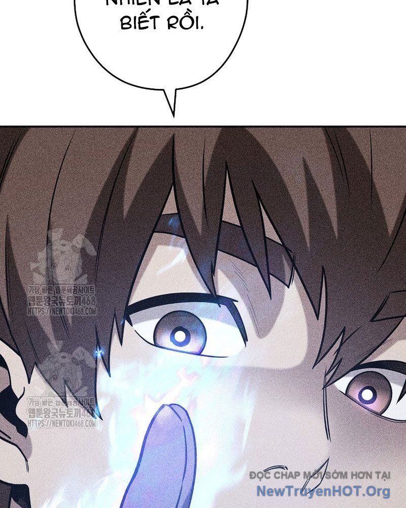 Tái Thiết Hầm Ngục Chapter 251 - 66