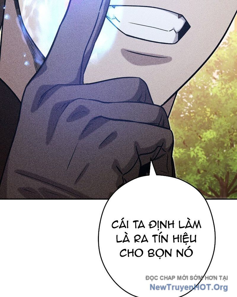 Tái Thiết Hầm Ngục Chapter 251 - 67