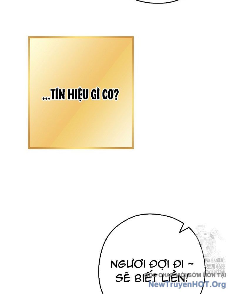 Tái Thiết Hầm Ngục Chapter 251 - 68