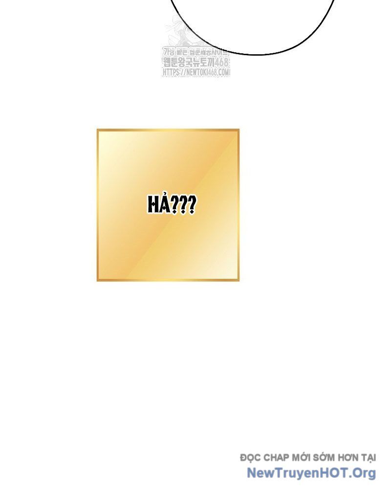 Tái Thiết Hầm Ngục Chapter 251 - 69