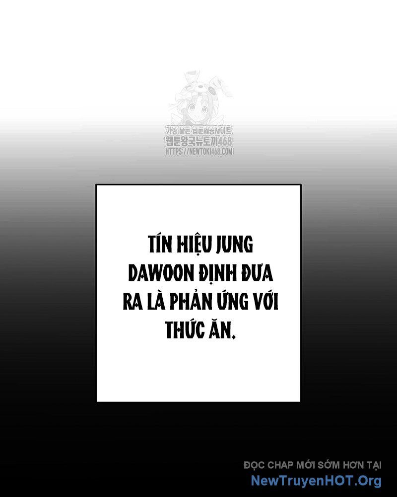 Tái Thiết Hầm Ngục Chapter 251 - 70