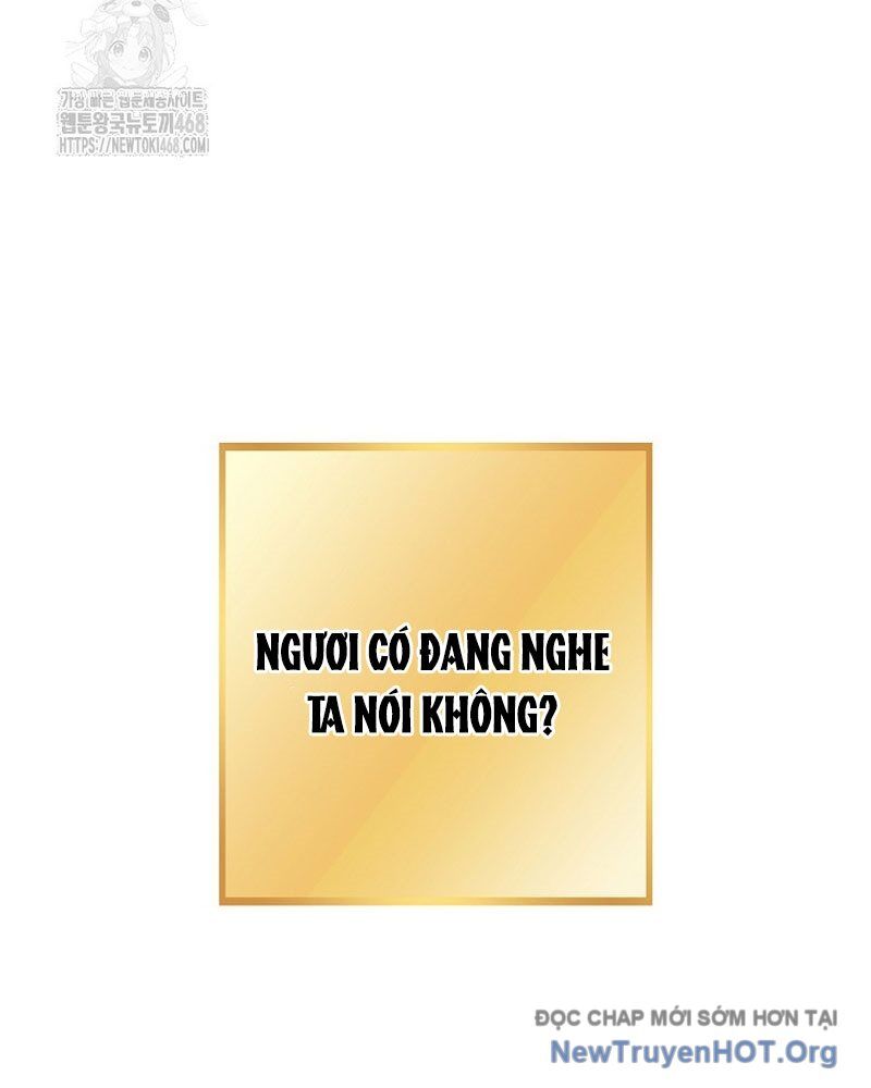 Tái Thiết Hầm Ngục Chapter 251 - 8