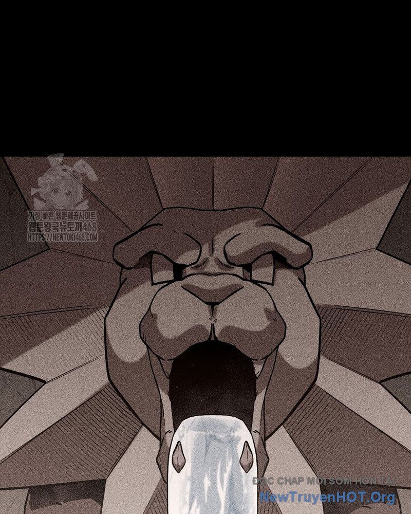 Tái Thiết Hầm Ngục Chapter 251 - 71