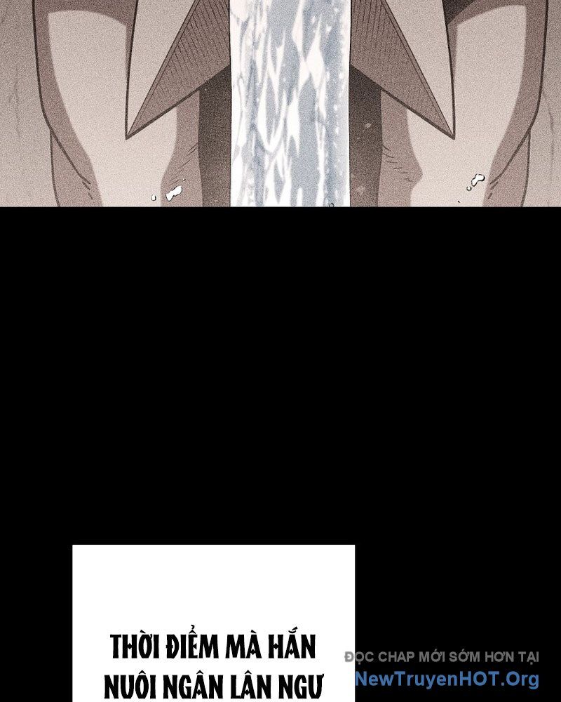 Tái Thiết Hầm Ngục Chapter 251 - 72