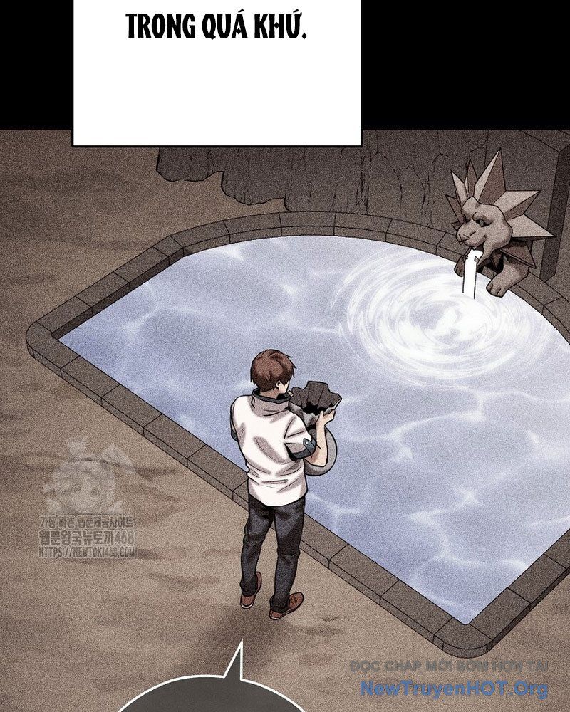 Tái Thiết Hầm Ngục Chapter 251 - 73