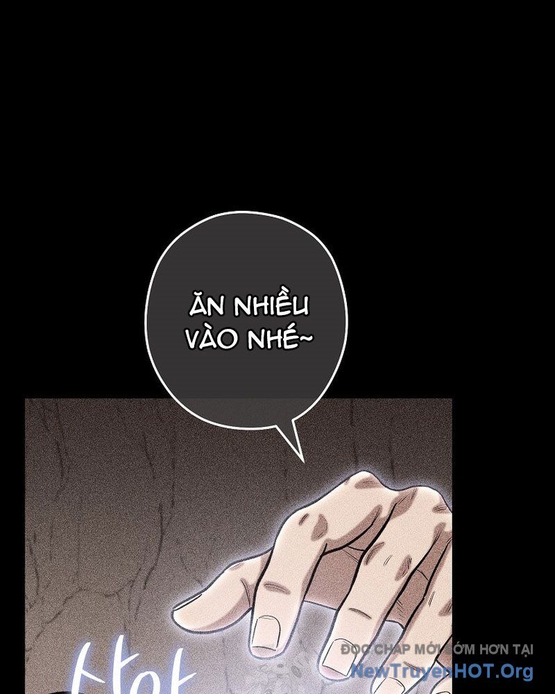 Tái Thiết Hầm Ngục Chapter 251 - 75