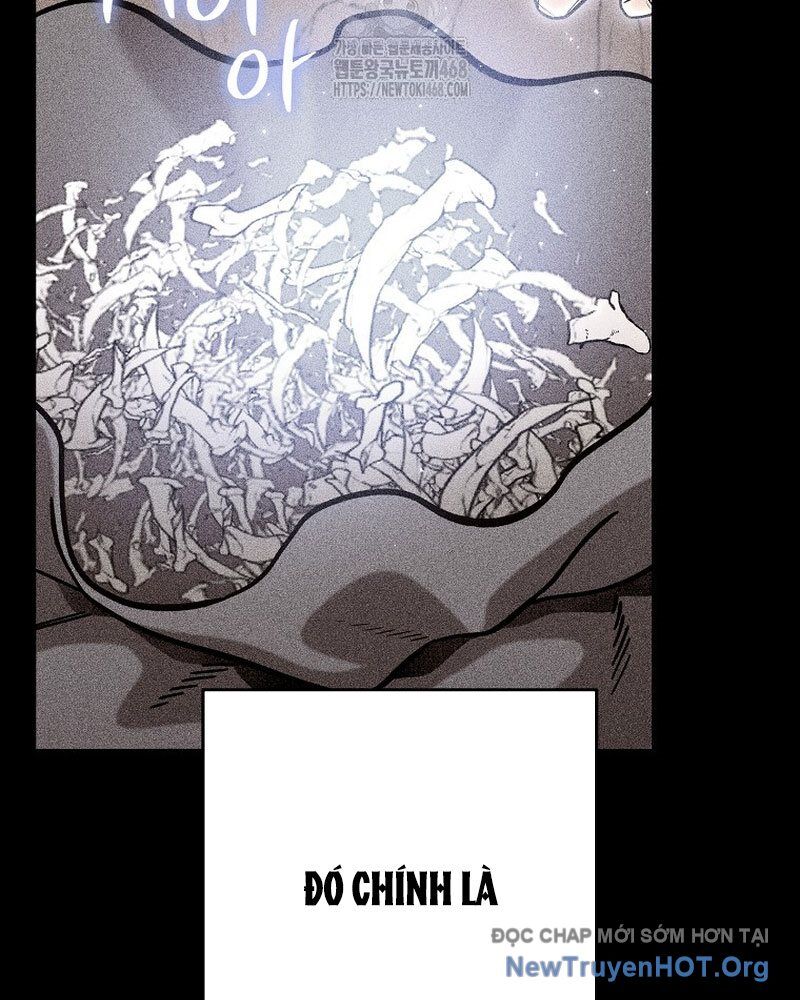 Tái Thiết Hầm Ngục Chapter 251 - 76