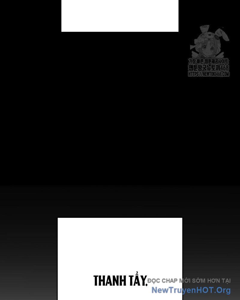 Tái Thiết Hầm Ngục Chapter 251 - 77