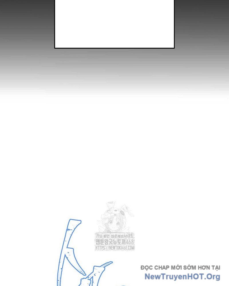 Tái Thiết Hầm Ngục Chapter 251 - 78