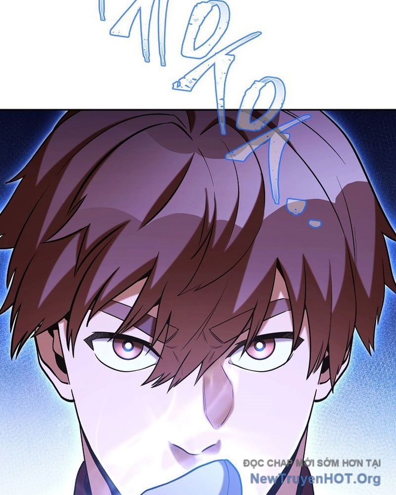 Tái Thiết Hầm Ngục Chapter 251 - 79