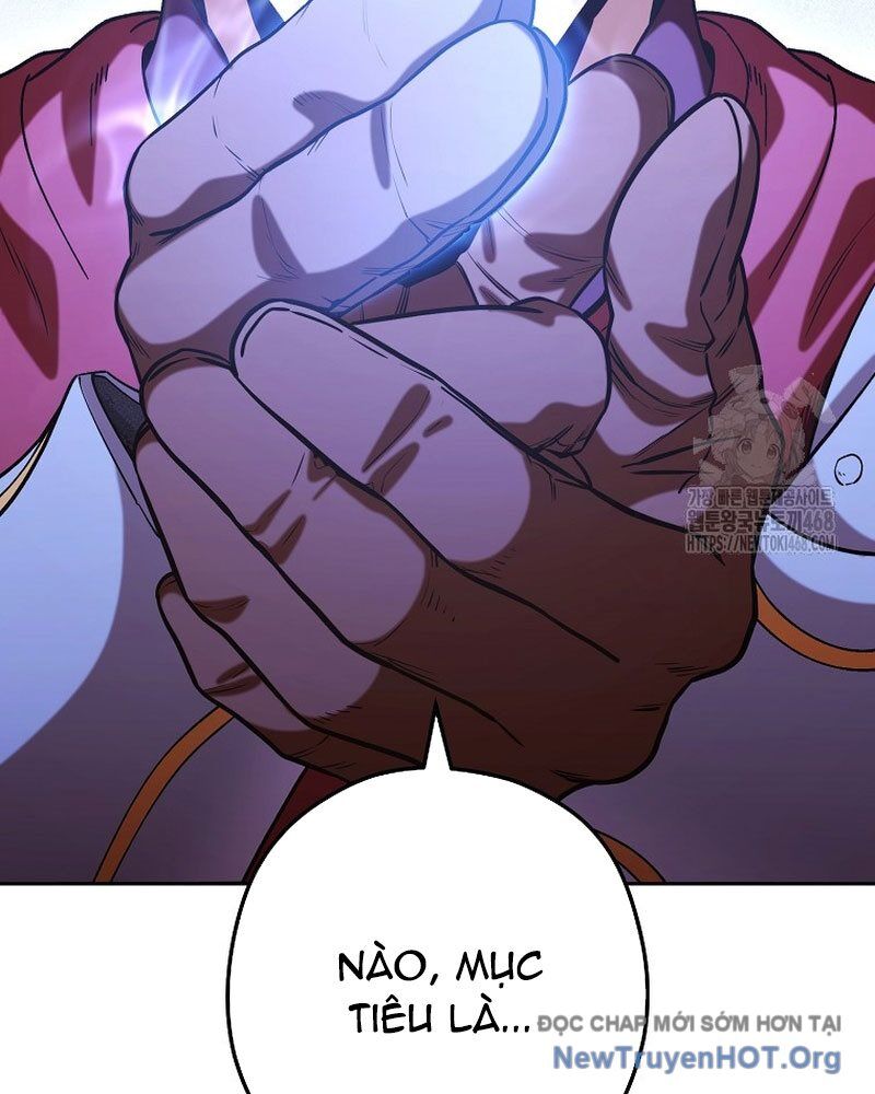 Tái Thiết Hầm Ngục Chapter 251 - 80