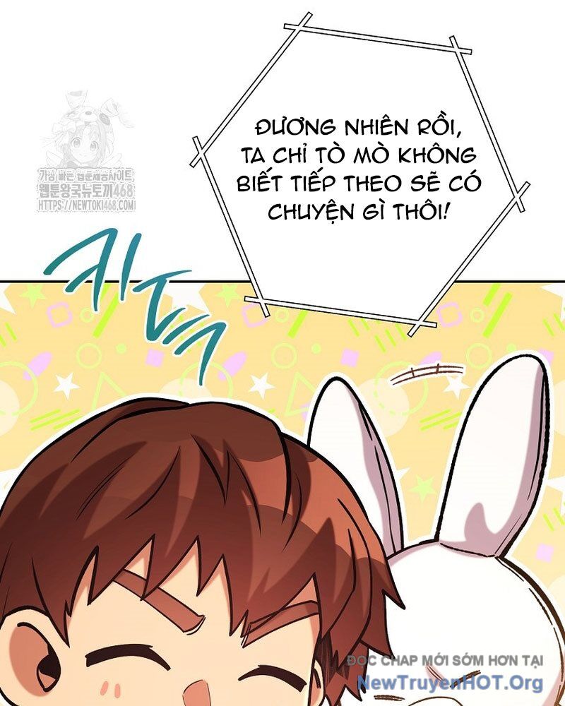 Tái Thiết Hầm Ngục Chapter 251 - 9