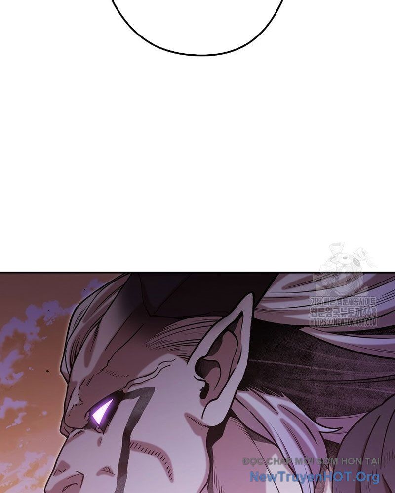 Tái Thiết Hầm Ngục Chapter 251 - 81