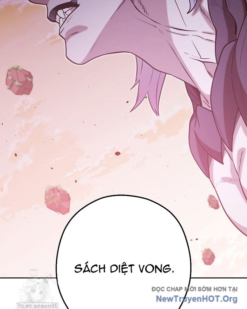 Tái Thiết Hầm Ngục Chapter 251 - 82