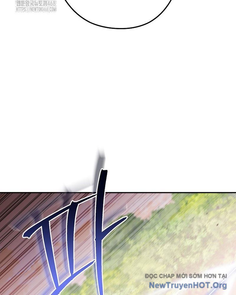 Tái Thiết Hầm Ngục Chapter 251 - 83