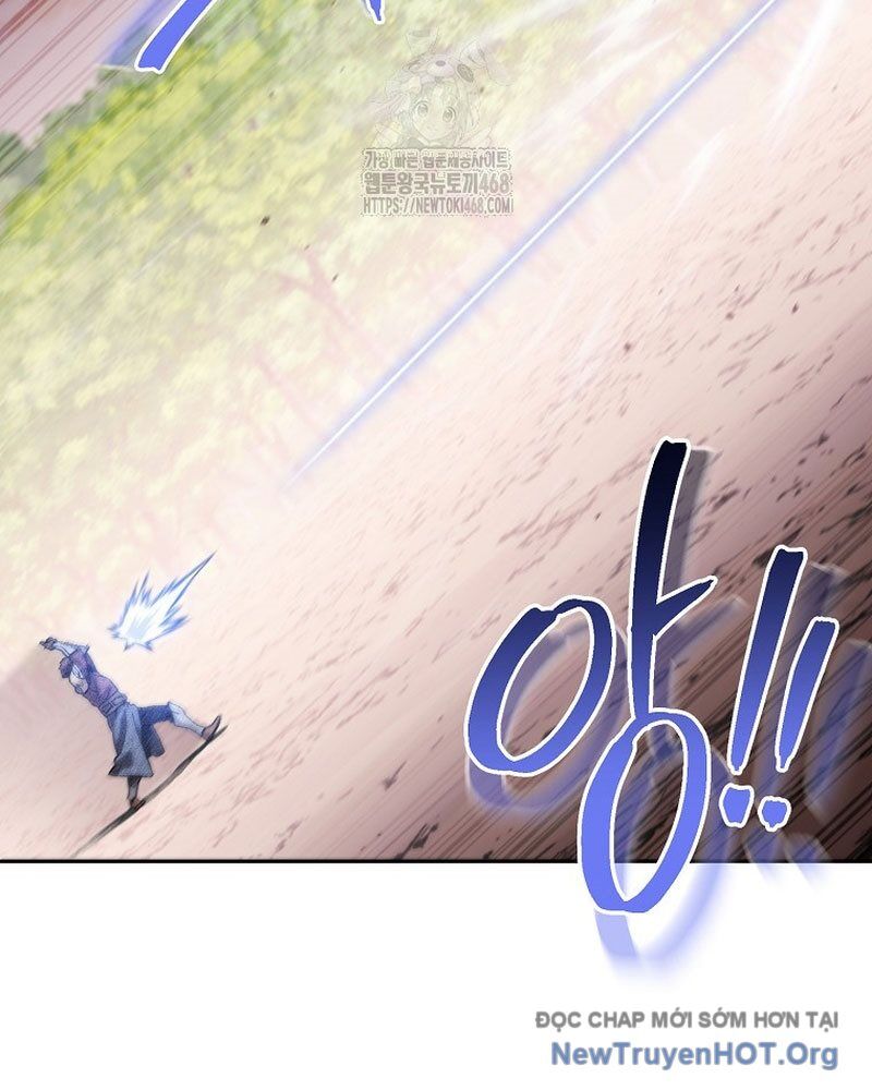 Tái Thiết Hầm Ngục Chapter 251 - 84